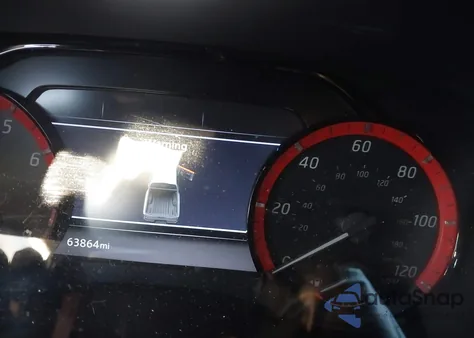 2022 Nissan Frontier Pro-X 4X2 from USA, damaged, VIN 1N6ED1EJ1NN602012